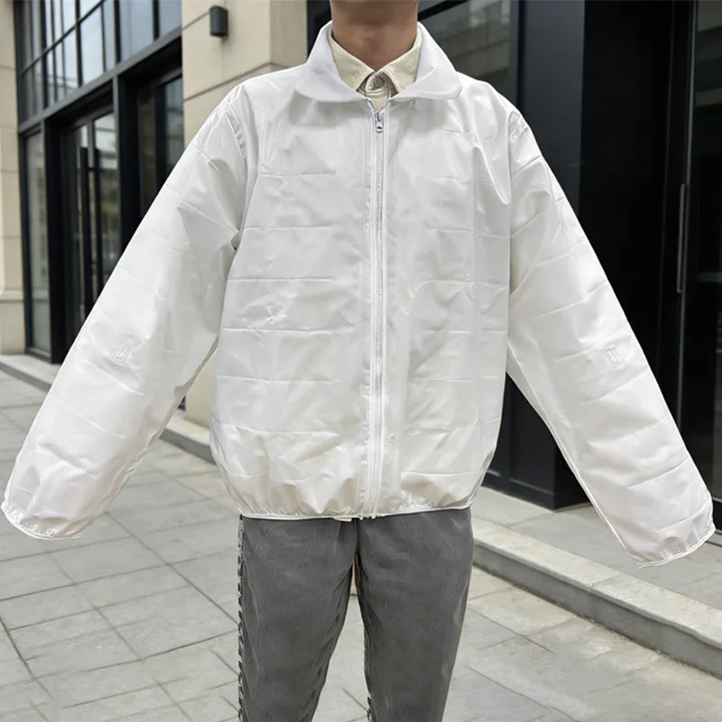 For Pools Parties Festivals Leak-Proof Transparent Beer Jacket Beer-Filled Cooler Vest Hilarious Gag Gift Reusable Lightweight